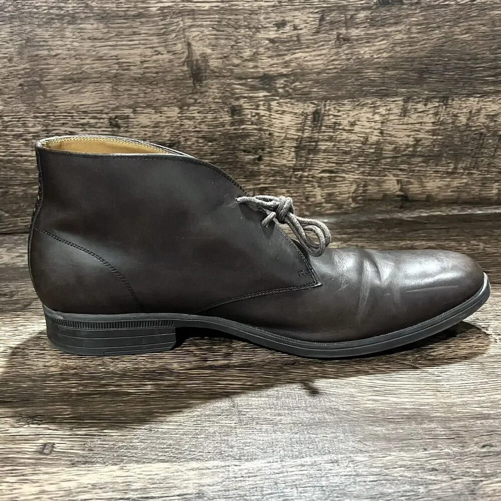 Cole Haan cole haan